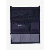 LeMieux Stable Organiser Navy