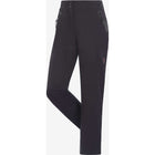 LeMieux Reithose Drytex Stormwear Wasserdicht Schwarz
