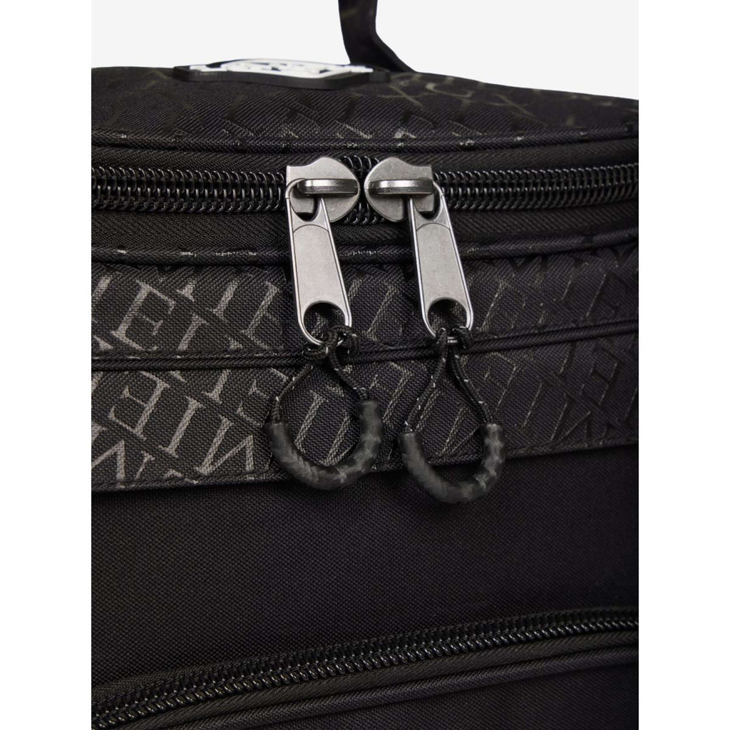 LeMieux Putztasche Elite ProKit Lite Schwarz