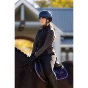 LeMieux Jacke Maddie Schwarz