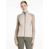 LeMieux Jacke Maddie Stein