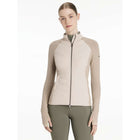 LeMieux Jacke Maddie Stein