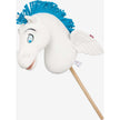 Disney Hobby Horse Pegasus