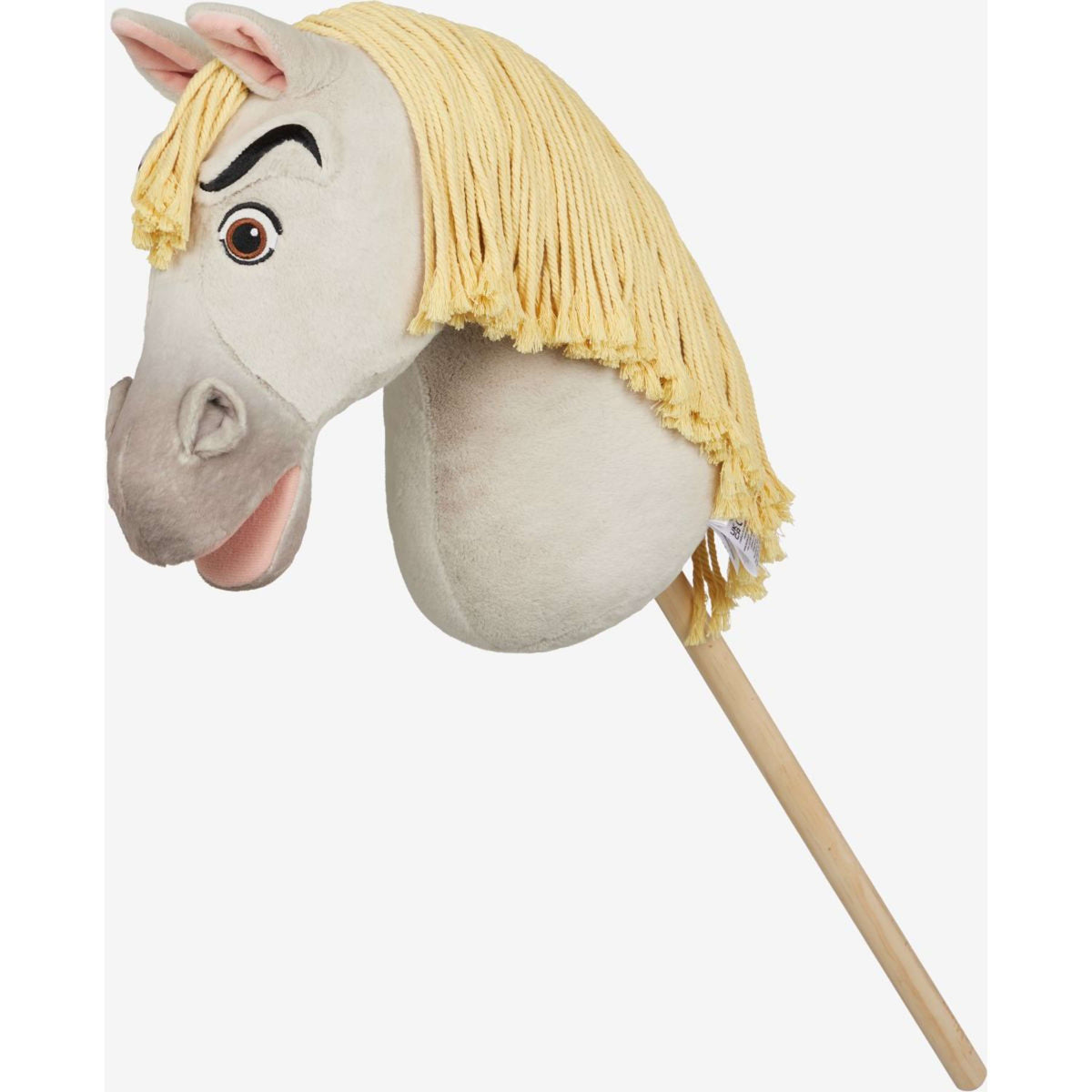 Disney Hobby Horse Maximus