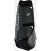 LeMieux Beinschutz Motionflex Schwarz