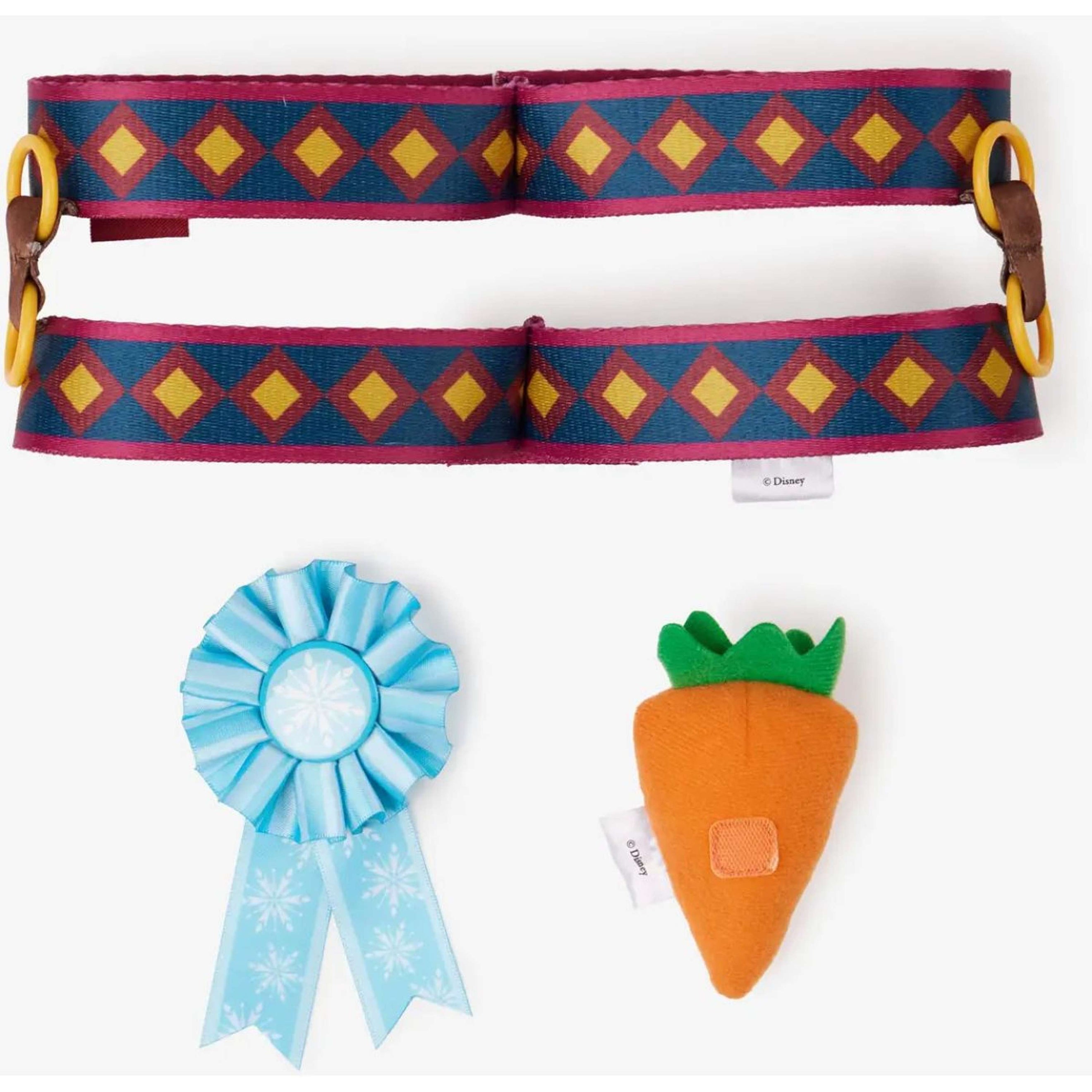 Disney Hobby Horse Accessoire Set Sven