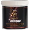 NAF Sheer Luxe Leather Balsam