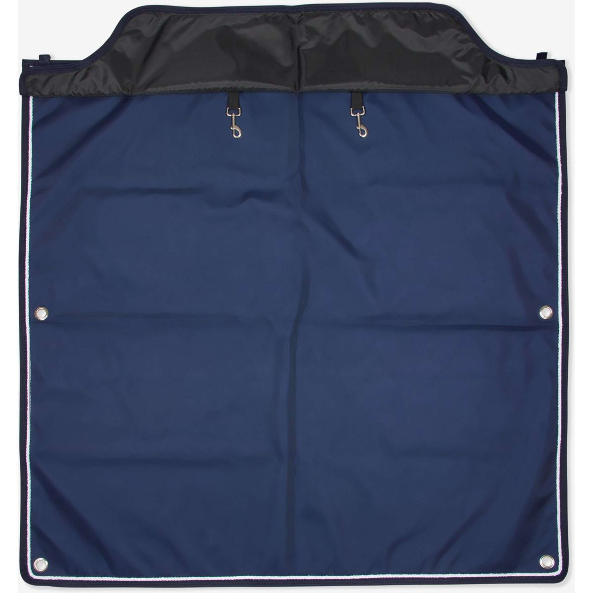 LeMieux Stallvorhang Navy