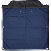 LeMieux Stallvorhang Navy