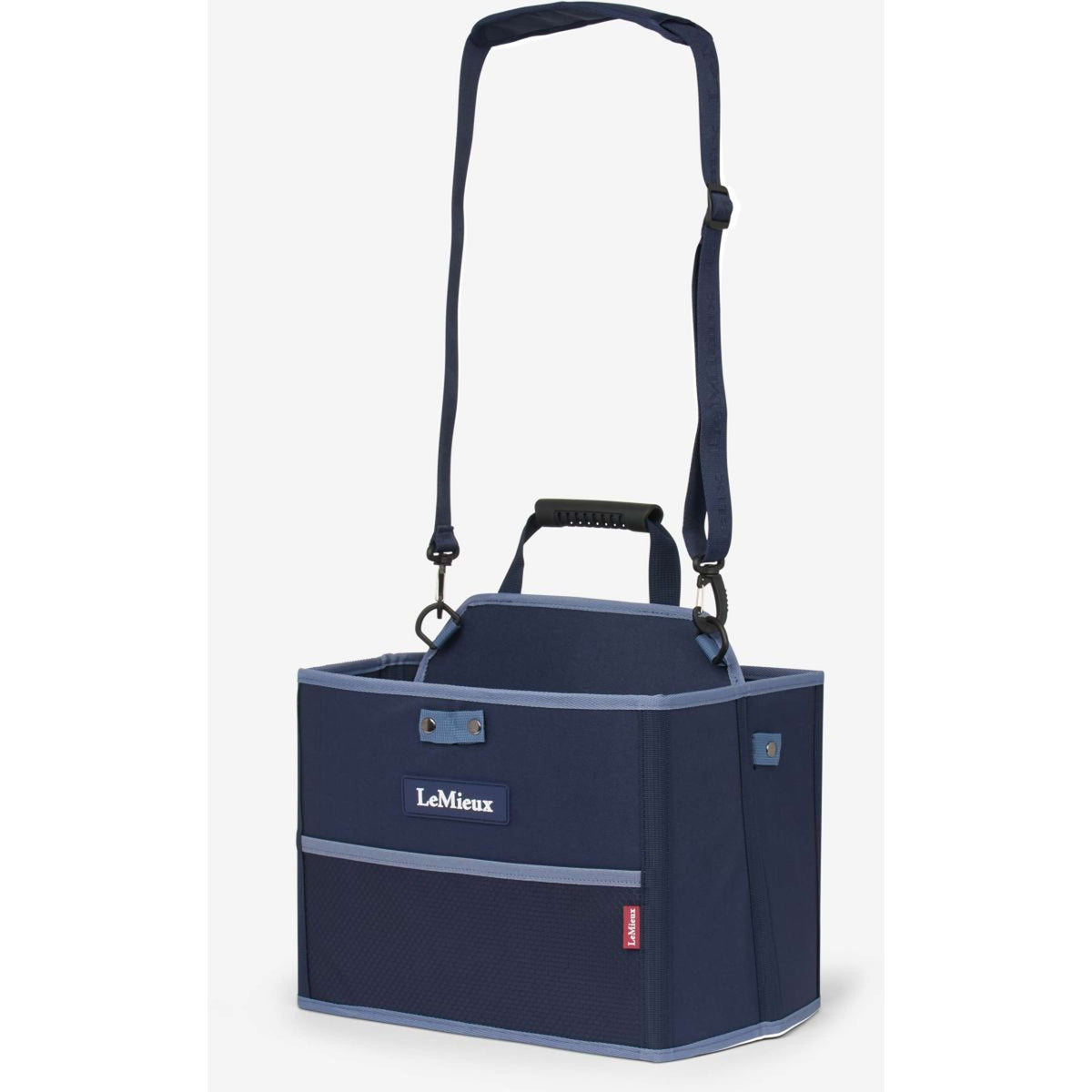 LeMieux Tasche Collapsible Navy