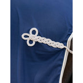 LeMieux Sommerdecke Navy