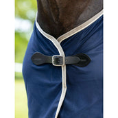 LeMieux Sommerdecke Navy