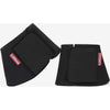 LeMieux Hufglocken Neoprene Schwarz