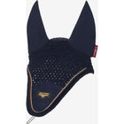 LeMieux Fliegenhaube Puissance Navy