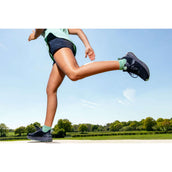 LeMieux Sneakers Trax-Lite Trainer Dusk