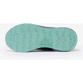 LeMieux Sneakers Trax-Lite Trainer Dusk