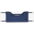 LeMieux Stable Guard Navy