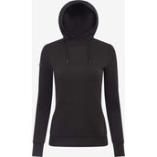 LeMieux Hoodie Classique Schwarz