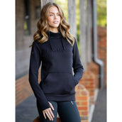 LeMieux Hoodie Classique Navy