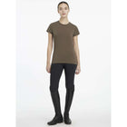 LeMieux T-Shirt Classique Alpine