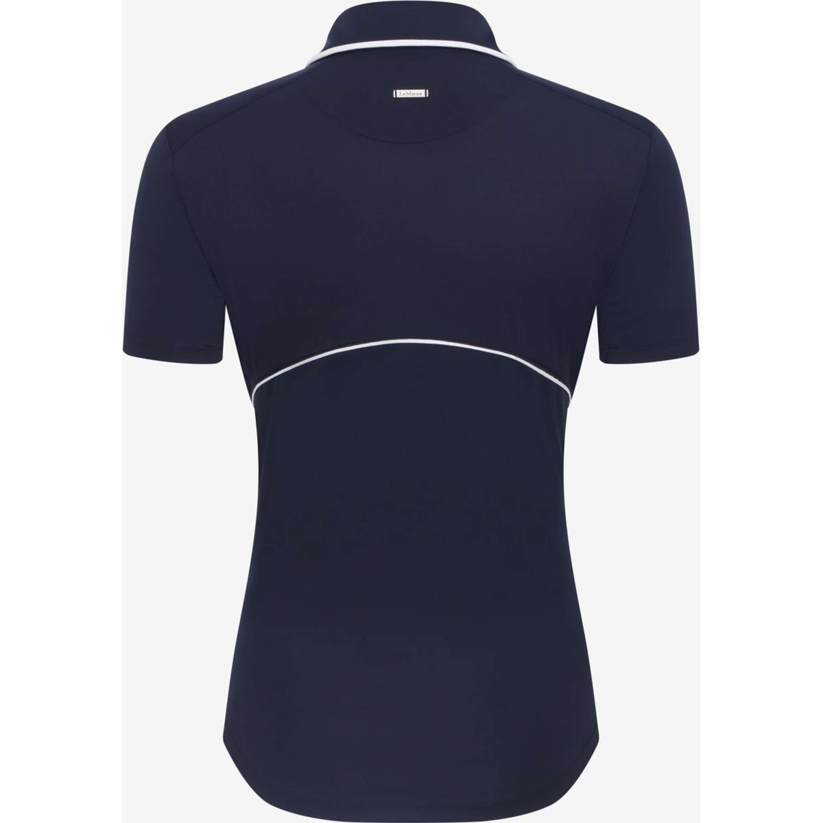 LeMieux Polo Venus Performance Navy