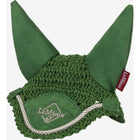 LeMieux Toy Pony Fliegenhaube Hunter Green