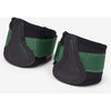 LeMieux Toy Pony Gamaschen Hunter Green