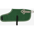 LeMieux Toy Pony Decke Hunter Green