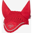 LeMieux Hobby Horse Fliegenhaube Chilli