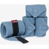 LeMieux Toy Pony Bandagen Ice Blue