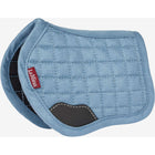 LeMieux Toy Pony Satteldecke Ice Blue
