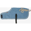 LeMieux Toy Pony Decke Ice Blue