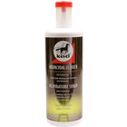 Leovet Bronchial Elixier