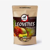 Leoveties Karotte/Mango/Hagebutte