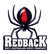 Redback