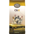 Deli Nature ChiX Hühnergetreide