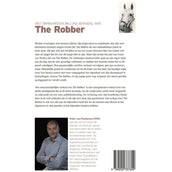 Het onwaarschijnlijke verhaal van The Robber