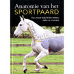 Anatomie van het sportpaard