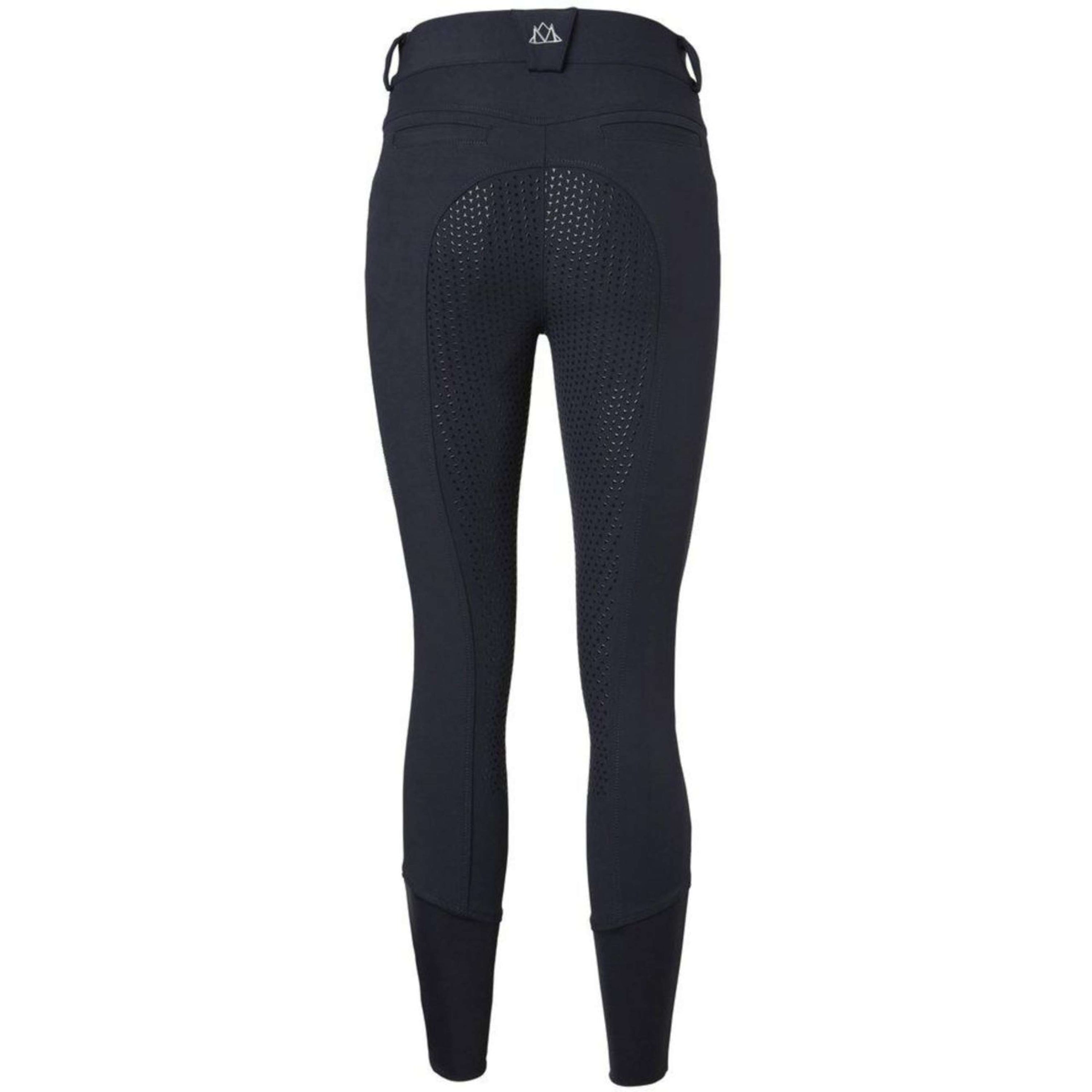 Mountain Horse Reithose Diana Navy Mountain Horse Reithose Diana Navy