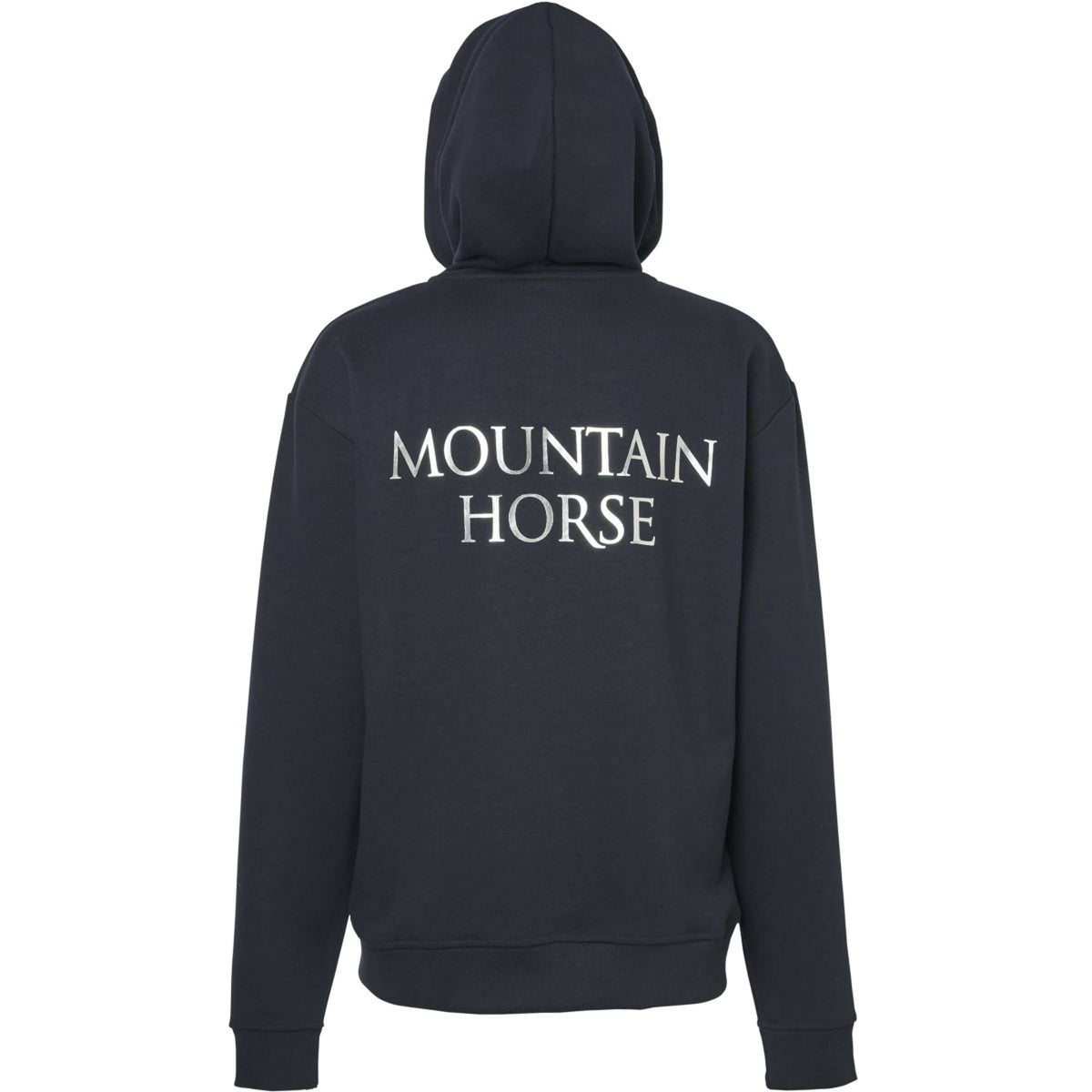 Mountain Horse Jacke Mountain Horse Navy