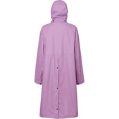 Mountain Horse Regenjacke Mindy Mouve Pink