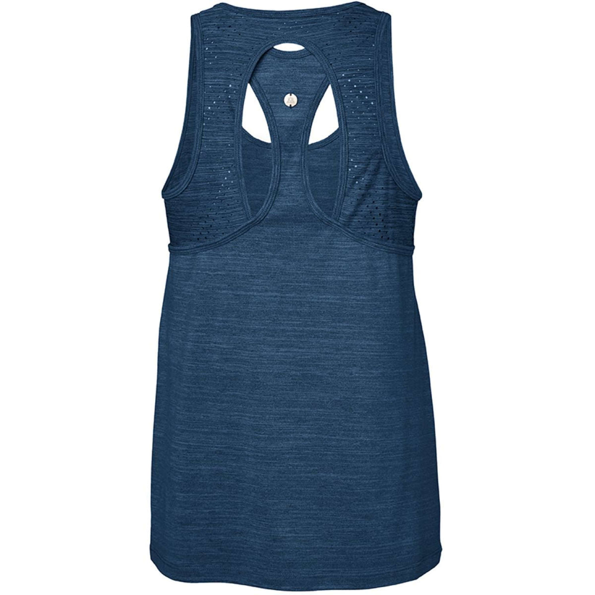 Mountain Horse Tanktop Monica Navy