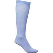Mountain Horse Socken Competition 3-pack Lavendel Blau