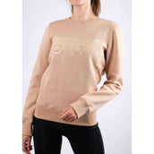 Montar Sweater Sawyer Beige