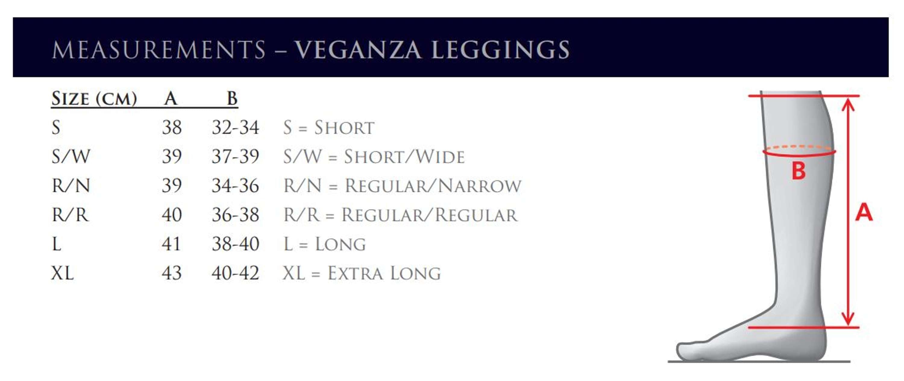 Mountain Horse Chaps Veganza Schwarz