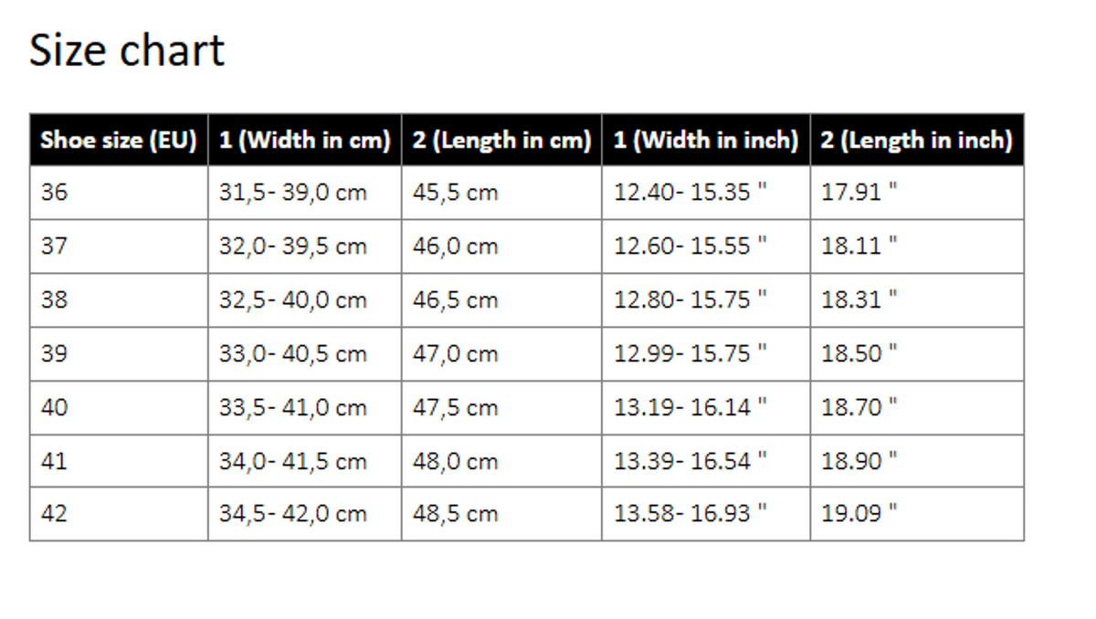 HKM Reitstiefel Elegant Lace Standard Braun
