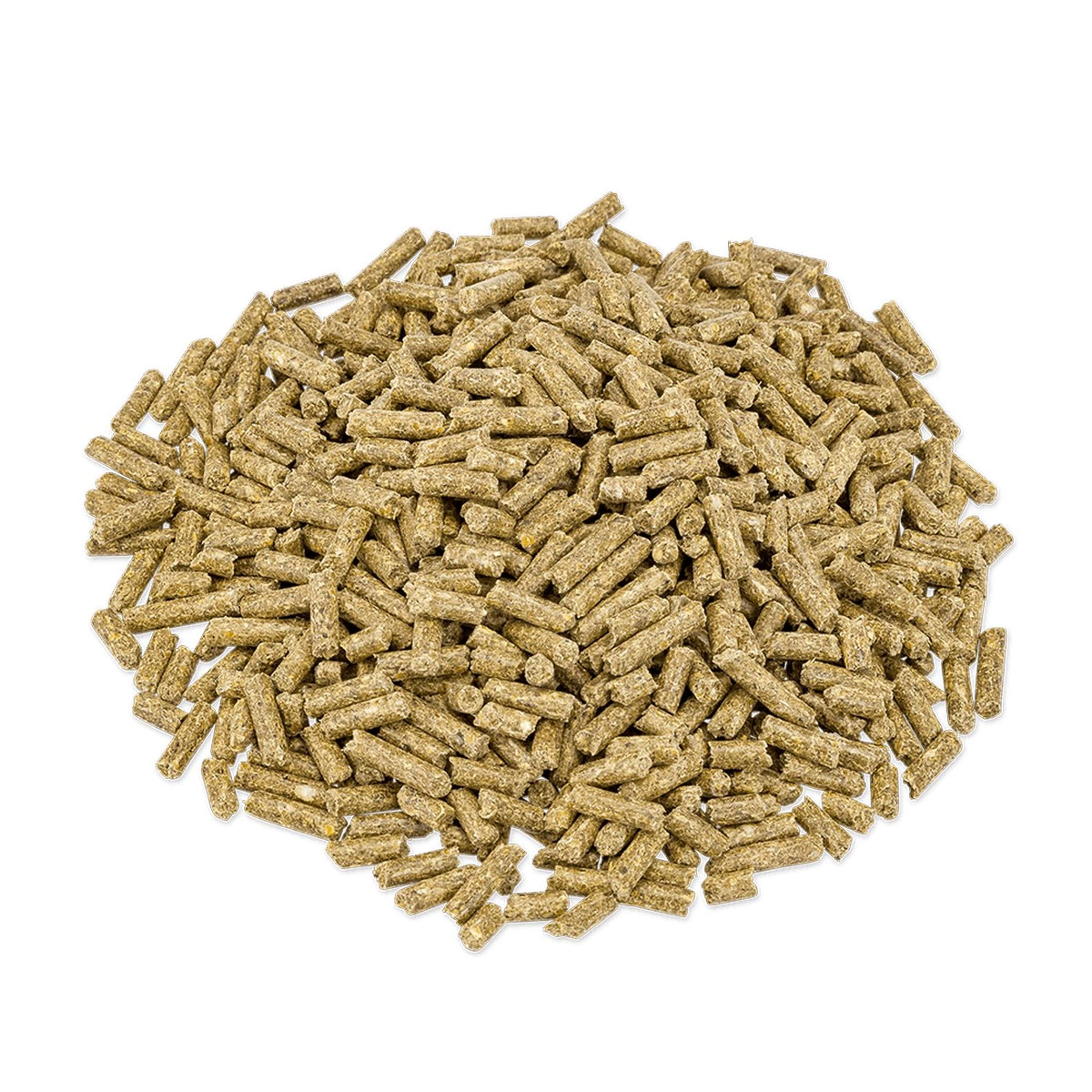 Metazoa Känguru Pellets Metazoa Känguru Pellets