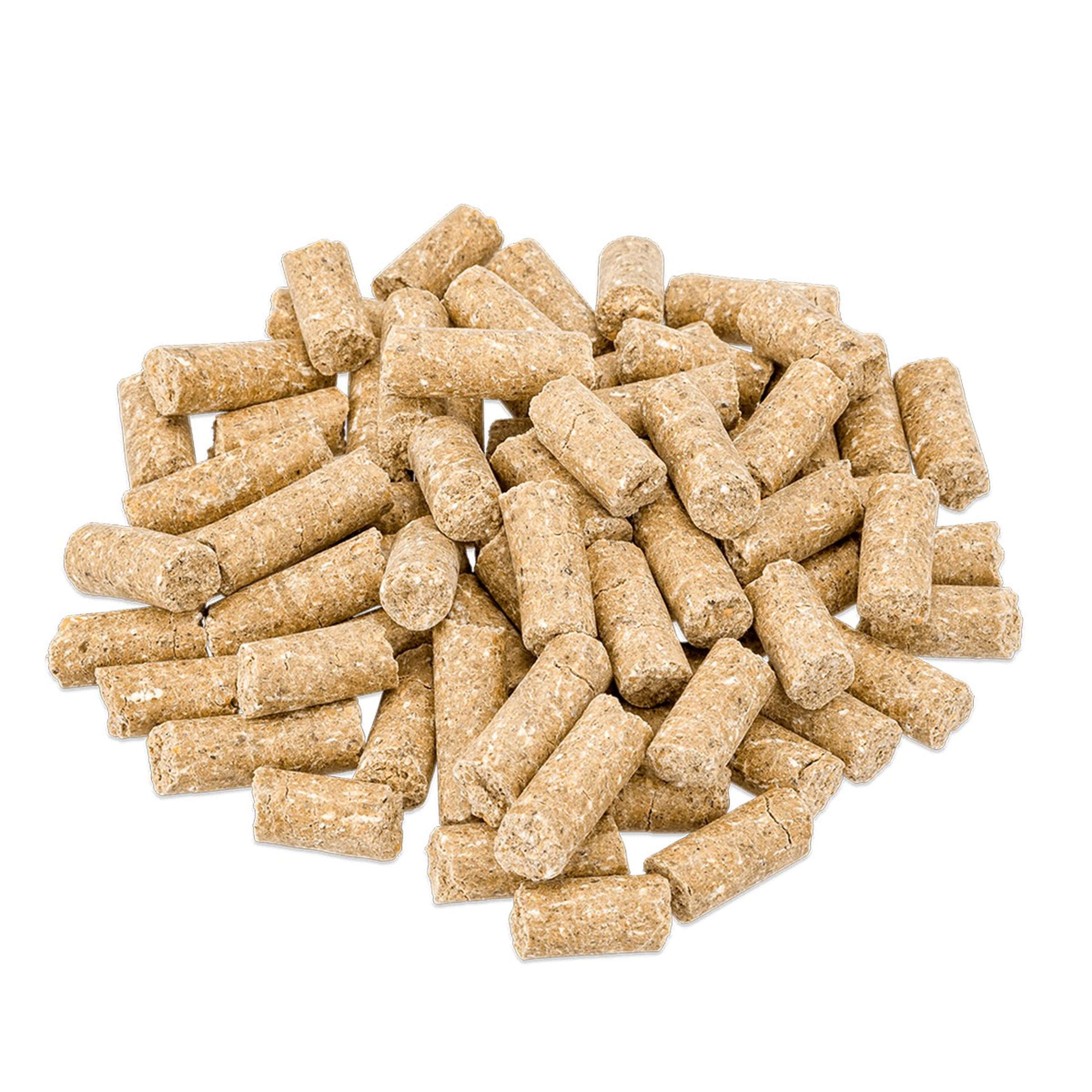 Metazoa Nagetier Brocken Premium Metazoa Nagetier Brocken Premium