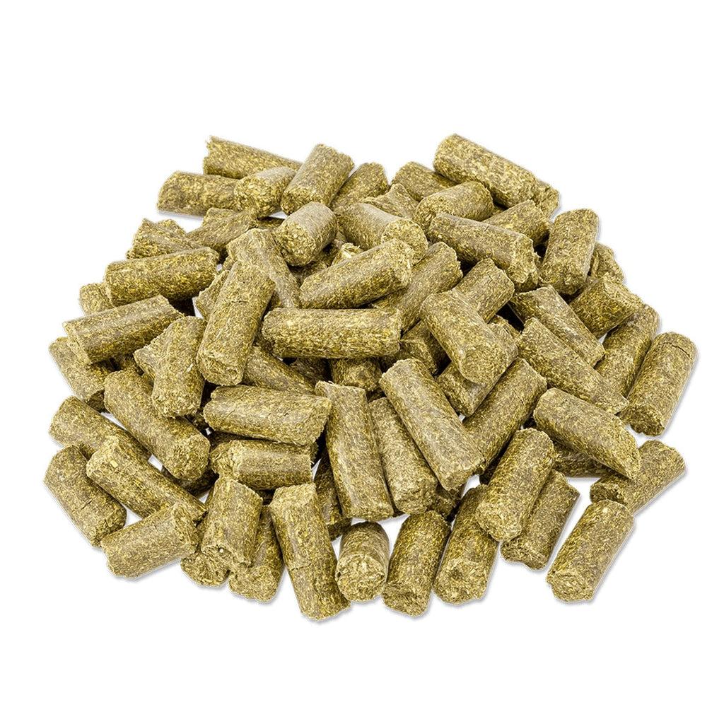 Metazoa TreatFit Luzerne