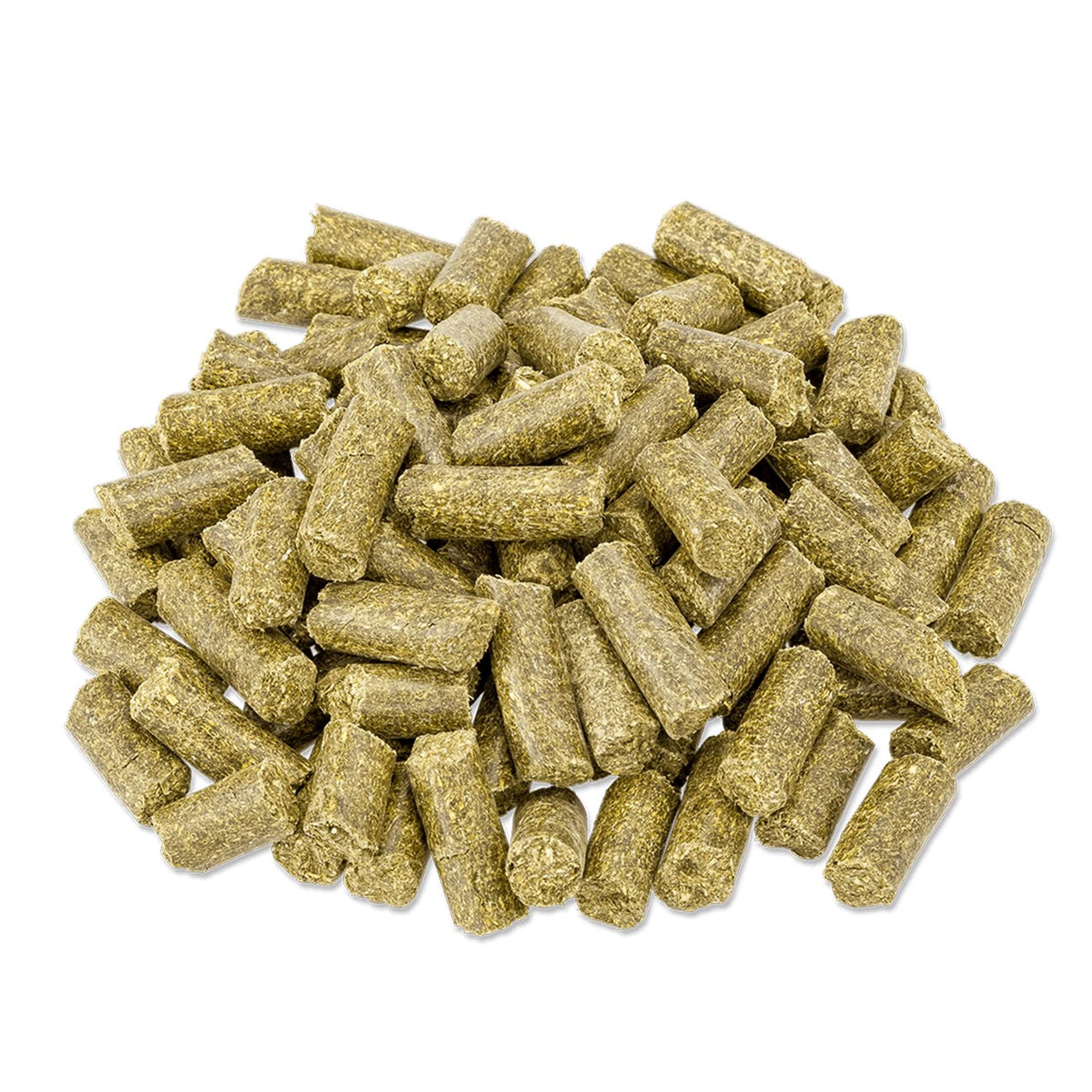 Metazoa TreatFit Luzerne